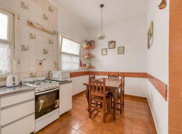Departamento · 53m² · 3 Ambientes · Departamento 3 Ambientes Venta Palermo Caba