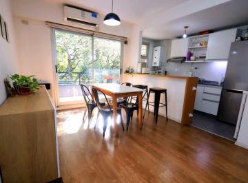 Departamento · 49m² · 2 Ambientes · Venta Departamento 2 Amb. Saavedra