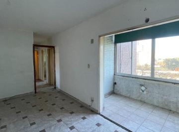 Departamento · 57m² · 3 Ambientes · Departamento 3 Amb en Venta en Villa Lugano