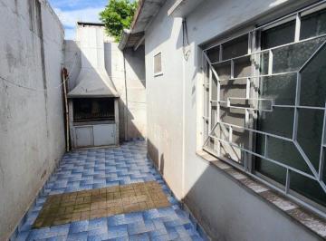 PH · 40m² · 2 Ambientes · PH Venta 2 Ambientes Caseros Patio Sin Expensas