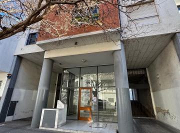 Departamento · 23m² · 1 Ambiente · Departamento en Venta La Plata