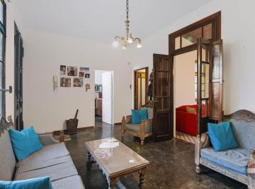 Casa · 140m² · 4 Ambientes · 2 Cocheras · Casa en Venta City Bell