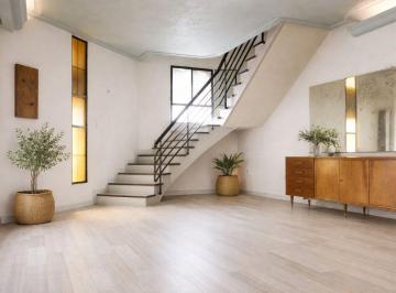 PH · 199m² · 3 Ambientes · 1 Cochera · Casa PH en Venta Avellaneda 3 Ambientes