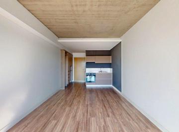 Departamento · 28m² · 1 Ambiente · Departamentos Monoambiente en Venta en Palermo