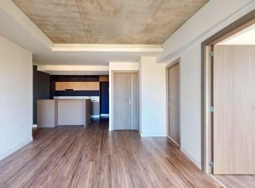 Departamento · 53m² · 3 Ambientes · Departamentos 3 Ambientes en Venta en Palermo