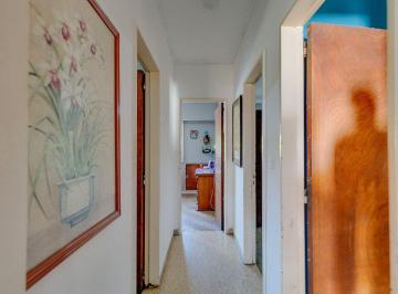Casa · 100m² · 7 Ambientes · 3 Cocheras · Casa a La Venta en La Plata