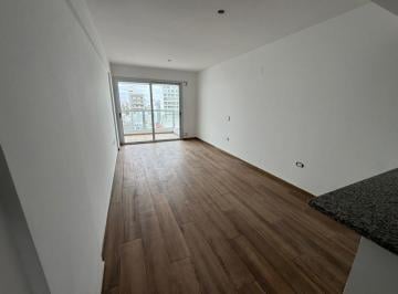 Departamento · 38m² · 1 Ambiente · Departamento en Venta La Plata