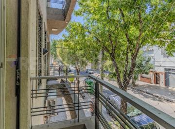 Departamento · 66m² · 2 Ambientes · Duplex en Venta en Mataderos - Apto Credito