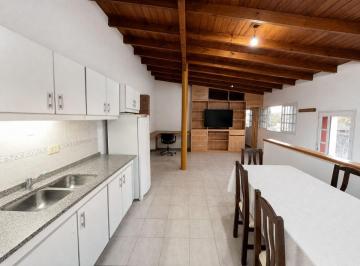 Departamento · 45m² · 2 Ambientes · 2 Cocheras · Departamento en Venta Berisso