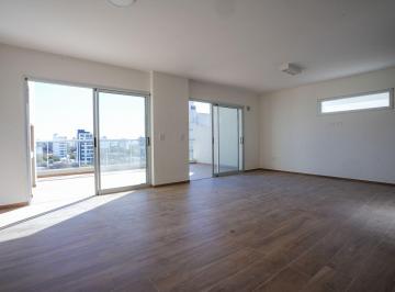 Departamento · 120m² · 4 Ambientes · Departamentos en Venta La Plata