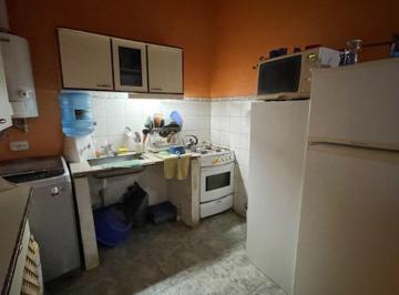 Casa · 110m² · 4 Ambientes · Casas de Tres Dorm. en Venta en La Plata