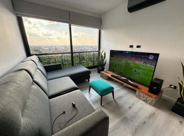 Departamento · 75m² · 3 Ambientes · Venta Depto. 3 Amb Bernal Amenities Centro
