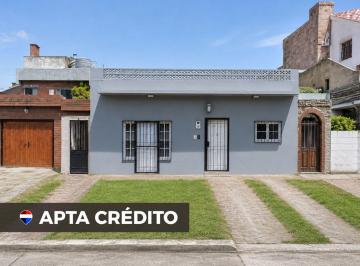 PH · 92m² · 3 Ambientes · PH Al Frente 3 Ambientes en Quilmes a La Venta