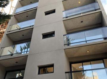 Departamento · 32m² · 1 Ambiente · Departamento en Macrocentro