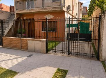 PH · 90m² · 4 Ambientes · 1 Cochera · Venta PH Tipo Casa 4 Ambientes - Villa Dominico