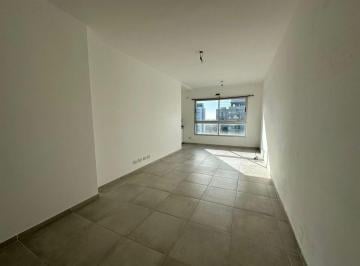 Departamento · 30m² · 1 Ambiente · Venta Departamento Quilmes
