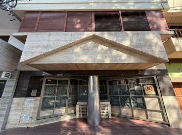 Departamento · 150m² · 6 Ambientes · Venta de Piso Sobre Boulevard Galvez 2013