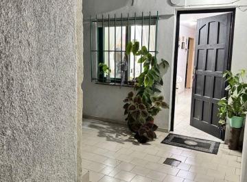 PH · 70m² · 3 Ambientes · Venta Departamento Interno 2 Dorm.
