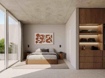 Departamento · 46m² · 2 Ambientes · Venta Depto 2 Ambientes en Colegiales
