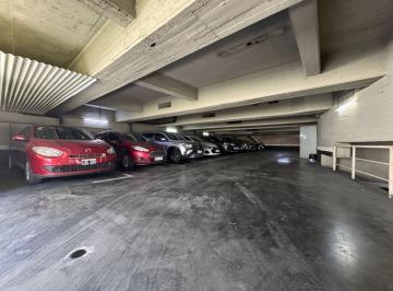 Garage · 25m² · Cochera en Venta en Palermo C/seguridad 24hs