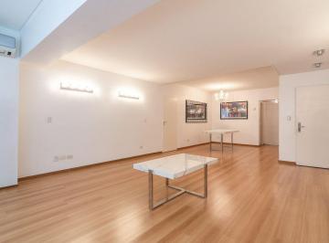 Departamento · 140m² · 4 Ambientes · Venta Departamento 4 Ambientes Palermo Dependencia