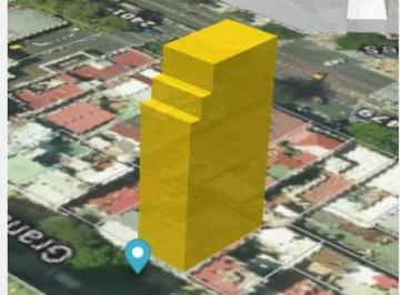 Terreno · 248m² · Lote Venta Paternal Usaa Oportunidad