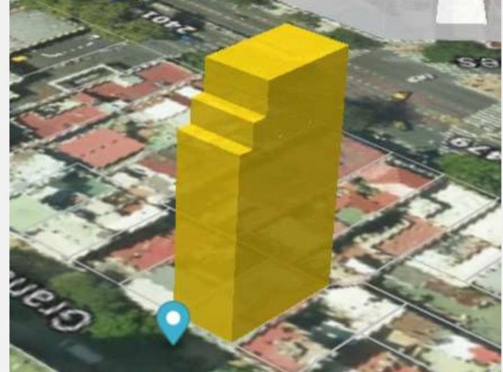 Terreno · 248m²