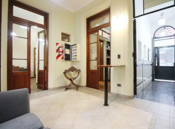 Oficina comercial · 248m² · Venta Oficina/casa 6 Amb con Gran Terraza Paternal