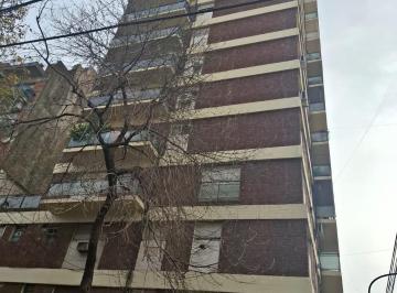 Departamento · 31m² · 2 Ambientes · Venta Dpto. 2 Ambientes Balvanera Caba