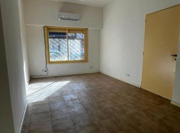 Departamento · 28m² · 1 Ambiente · Alquiler Monoambiente con Baulera