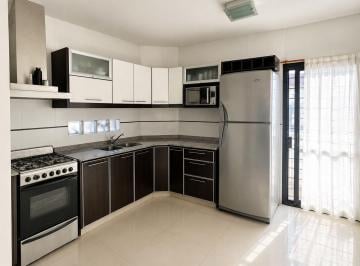 Departamento · 68m² · 2 Ambientes · 1 Cochera · Depto. en Venta Ramos Mejia, 2 Amb. con Cochera