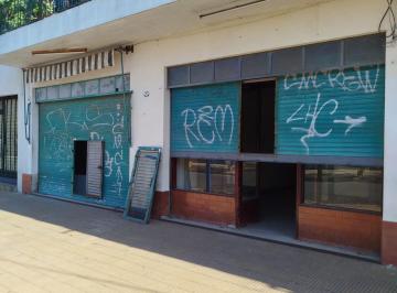 Local comercial · 32m² · Venta Local, Paso del Rey