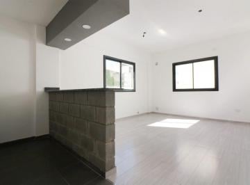 PH · 67m² · 3 Ambientes · PH 3 Ambientes Villa Urquiza 72 m² Aprox. Estrenar