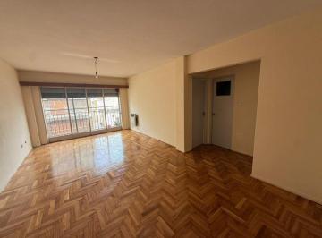 Departamento · 78m² · 3 Ambientes · Venta Dpto 3 Ambientes + Dependencia - Balvanera