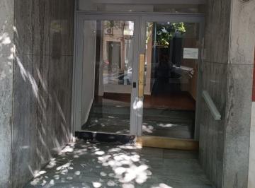 Departamento · 30m² · 2 Ambientes · ¡Gran Oportunidad! 2 Ambientes en Recoleta