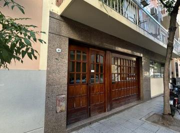 Departamento · 34m² · 3 Ambientes · Venta 3 Ambientes Caballito: Ubicación y Conexión