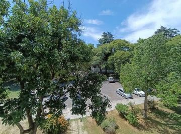 Departamento · 56m² · 3 Ambientes · Venta Depto. 3 Amb con Balcón Villa Pueyrredon