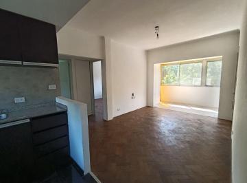 Departamento · 56m² · 3 Ambientes · Venta Depto. 3 Amb con Balcón Villa Pueyrredon