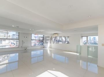 Departamento · 143m² · 4 Ambientes · Venta Dpto Tipo Duplex 4 Amb en Palermo Botánico
