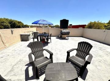 PH · 62m² · 3 Ambientes · Venta PH 3 Ambientes Flores con Terraza - Apto Cred