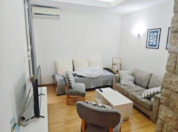 Departamento · 78m² · 3 Ambientes · Venta Dpto 3 Amb C/dependencia Apto Profesional