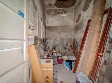PH · 89m² · 3 Ambientes · Venta PH 3 Amb C/ Patio a Refaccionar en Boedo