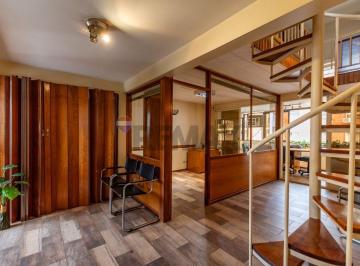 Oficina comercial · 57m² · Venta Oficina Dúplex - Belgrano