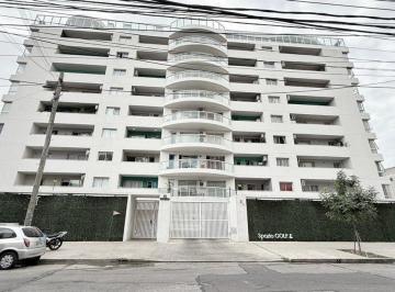 Garage · Venta Cochera en Spazio Golf Villa Raffo