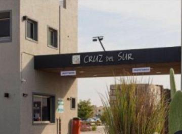 Terreno · 822m² · Ideal Inversor Lote + Proyecto Aprobado