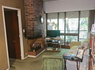 PH · 50m² · 3 Ambientes · Venta PH 3 Amb - Fte Lum - Nuñez