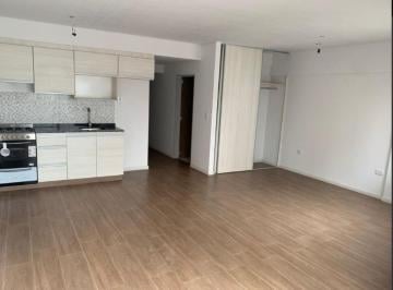 Departamento · 28m² · 1 Ambiente · Oport. en Colegiales – Monoambiente con Balcón