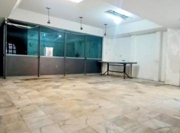 Local comercial · 118m² · Local en Venta - Monserrat, Caba.