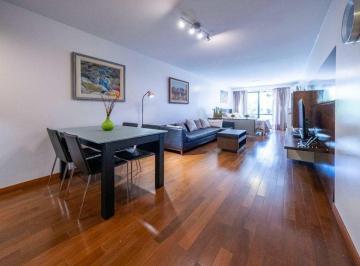 Departamento · 41m² · 1 Ambiente · Studio en Iq Callao en Alquiler con Piscina & Gym
