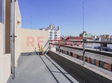 Departamento · 48m² · 3 Ambientes · Venta Depto. 3 Ambientes. Abasto. + Balcones